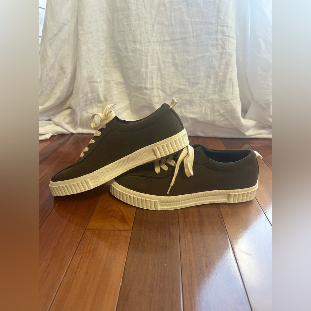 Vintage Sneaker